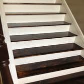 Veteran's Home Remodeling