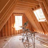 Photos by Keith Alves Carpenter Builder #1