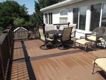 Photos by Orthodox Construction LLC #1