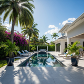 Plantation Concrete Services