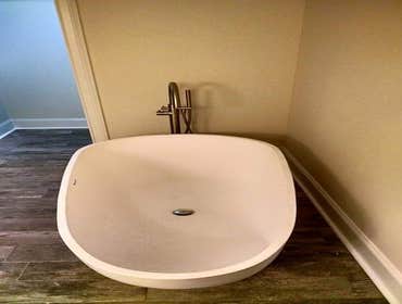 Photos from Chase Plumbing Service