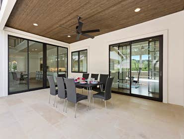 Photos by Paradisa Homes, LLC #1