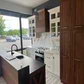Usa Cabinet Store