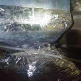 Photos by Atlanta Heating & Air Solutions #2