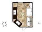Photos by Sfi Construction #1