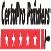 Certapro Painters of Asheville & WNC logo