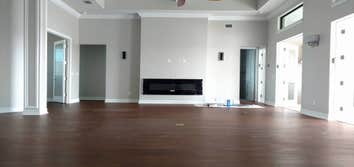 Photos by We Builders Inc #1
