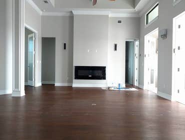 Photos by We Builders Inc #1