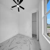 Photos by Dmg Builders LLC #1