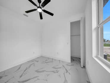 Photos by Dmg Builders LLC #1