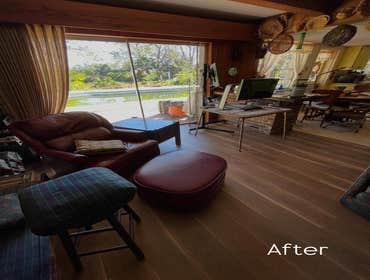 Photos by Bay Way Flooring #1