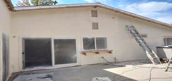 Photos by 24hr Painting Services #3