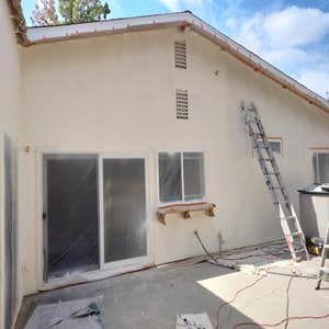 Photos by 24hr Painting Services #3