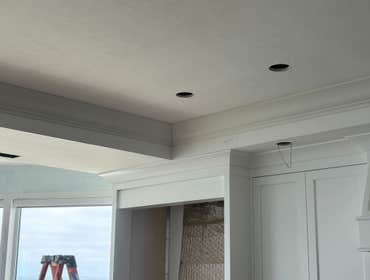 Photos by WSY Carpentry & Installations LLC #1
