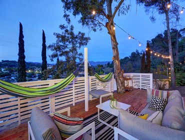 Photos by Bhp Commercial Services, Inc #1