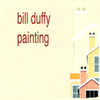 Bill Duffy Painting logo