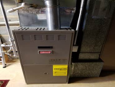 Photos from Best Heating & Air Mechanical Contractors Llc