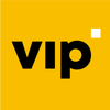 Vip Building Company LLC logo
