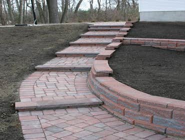 Our Work