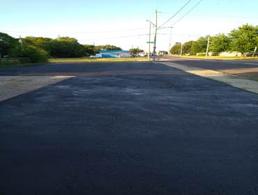 Photos by T's Construction #1