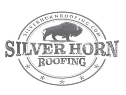Photos by Silver Horn Roofing #1