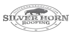 Photos by Silver Horn Roofing #1