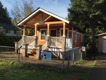 Photos from Fix It Up Contractors LLC