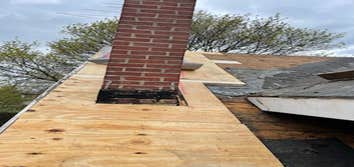 Photos by Mexican Roofing #2