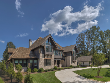 Photos by Kingswood Homes Inc #1