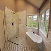 Photos by Maui Kitchens Incorporated #2