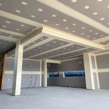 Ann Total Construction LLC