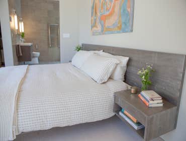 Photos by Heartwood Residential Services Inc #1