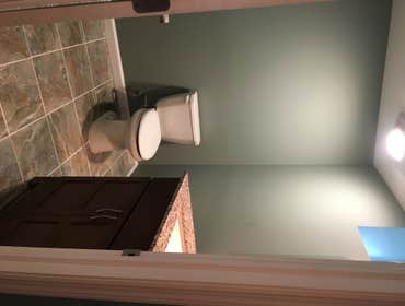 Photos by Dwd Construction Llc #1