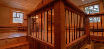 Photos from Country Mountain Homes LLC