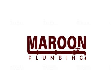 Photos by Maroon plumbing #1