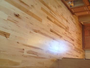 Photos from Luxe Development Group Inc