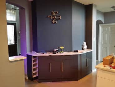 Photos from Studio 811