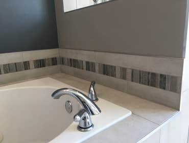Photos from Jackson Remodeling & Repair