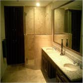 Enb Contracting & Remodeling