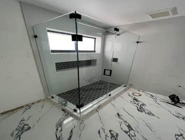Photos by CPG Inc Constructions #1