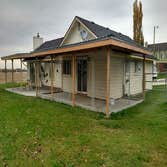 Photos from Barnes Construction, Inc