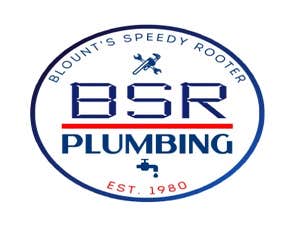 Photos by BSR Plumbing #1