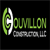 Couvillon Construction LLC logo
