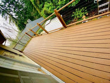 Photos by Rock Construction & Design #3