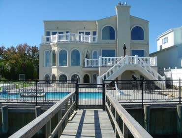 Photos by Oz General Contracting Inc #1