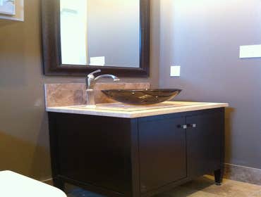 Photos from Dimark Homes Inc