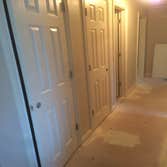 Project photos from Grand Construction LLC