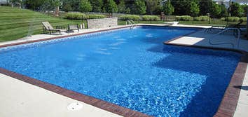 Bi State Pool Management Inc
