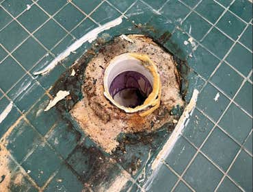 Photos by Freedom plumbing Pro Rooter #1