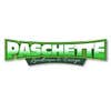 Paschette Landscape Design logo